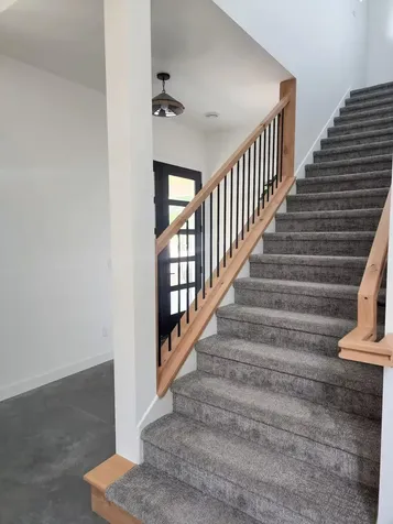 1397 Burroughs Road Detroit Lakes MN 56501