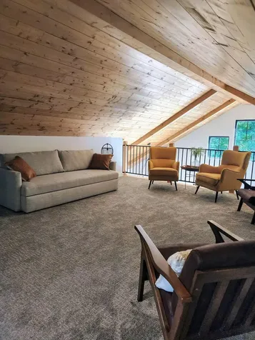 1397 Burroughs Road Detroit Lakes MN 56501