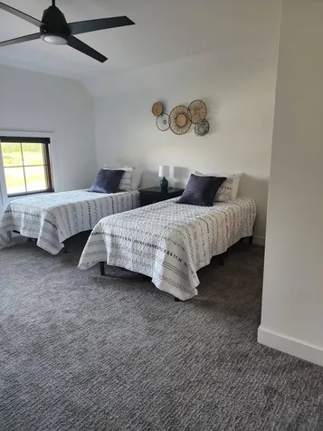 1397 Burroughs Road Detroit Lakes MN 56501