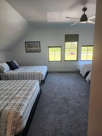 1397 Burroughs Road Detroit Lakes MN 56501