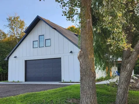 1397 Burroughs Road Detroit Lakes MN 56501