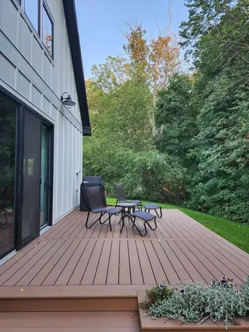 1397 Burroughs Road Detroit Lakes MN 56501
