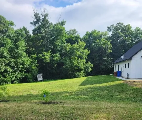 1397 Burroughs Road Detroit Lakes MN 56501