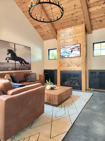 1397 Burroughs Road Detroit Lakes MN 56501