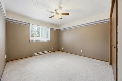 2577 Pacific Drive S Fargo ND 58103