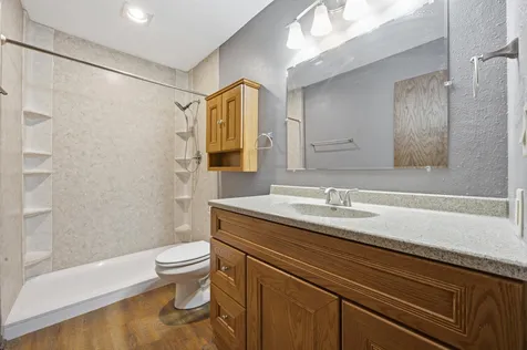 2577 Pacific Drive S Fargo ND 58103