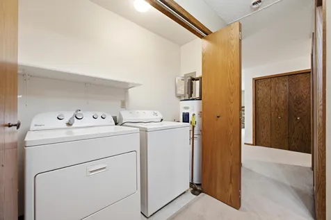 2577 Pacific Drive S Fargo ND 58103