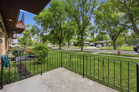 2577 Pacific Drive S Fargo ND 58103