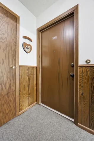 2577 Pacific Drive S Fargo ND 58103