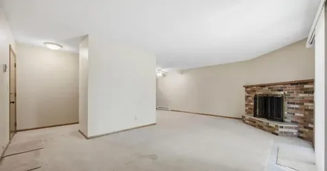 2577 Pacific Drive S Fargo ND 58103