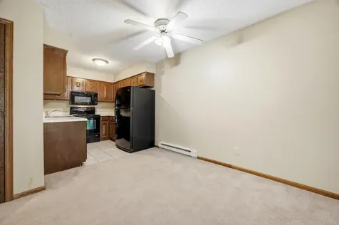 2577 Pacific Drive S Fargo ND 58103