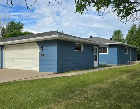 3409 12th Street S Moorhead MN 56560