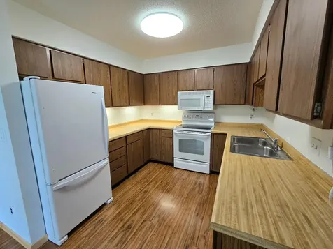 3409 12th Street S Moorhead MN 56560