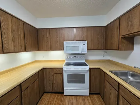 3409 12th Street S Moorhead MN 56560