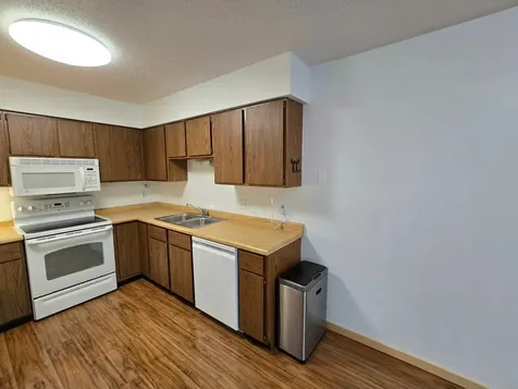 3409 12th Street S Moorhead MN 56560