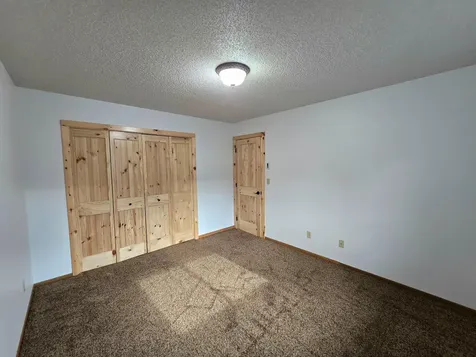 3409 12th Street S Moorhead MN 56560