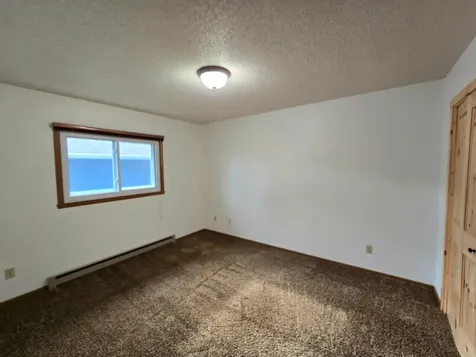 3409 12th Street S Moorhead MN 56560