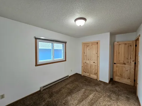 3409 12th Street S Moorhead MN 56560