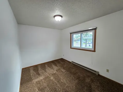 3409 12th Street S Moorhead MN 56560