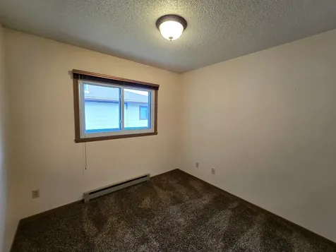 3409 12th Street S Moorhead MN 56560