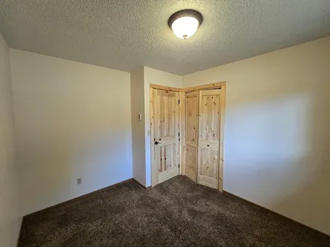 3409 12th Street S Moorhead MN 56560