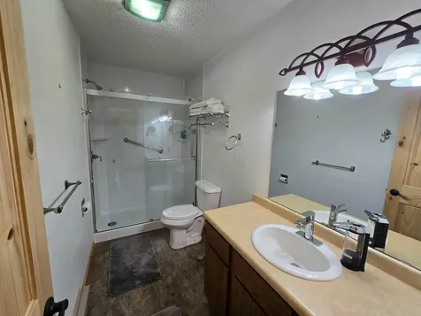 3409 12th Street S Moorhead MN 56560