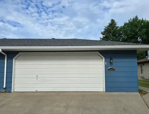3409 12th Street S Moorhead MN 56560