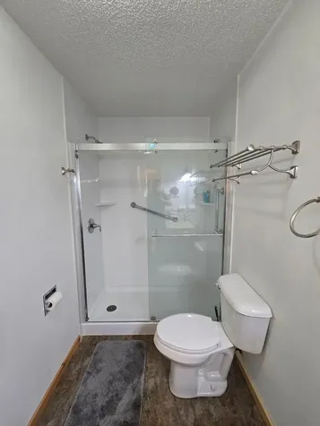 3409 12th Street S Moorhead MN 56560