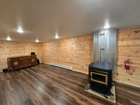 3409 12th Street S Moorhead MN 56560