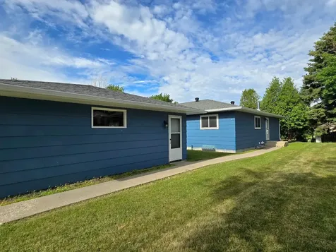 3409 12th Street S Moorhead MN 56560