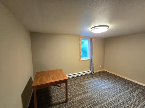 3409 12th Street S Moorhead MN 56560