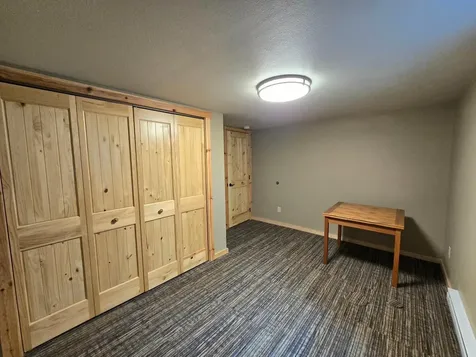 3409 12th Street S Moorhead MN 56560