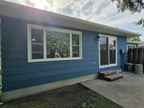 3409 12th Street S Moorhead MN 56560