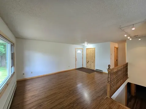 3409 12th Street S Moorhead MN 56560