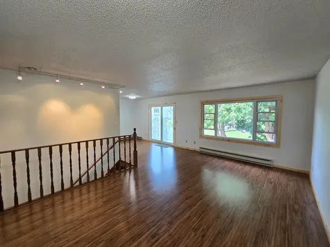 3409 12th Street S Moorhead MN 56560