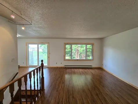 3409 12th Street S Moorhead MN 56560