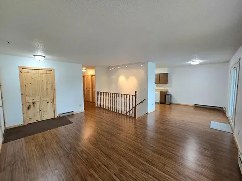 3409 12th Street S Moorhead MN 56560