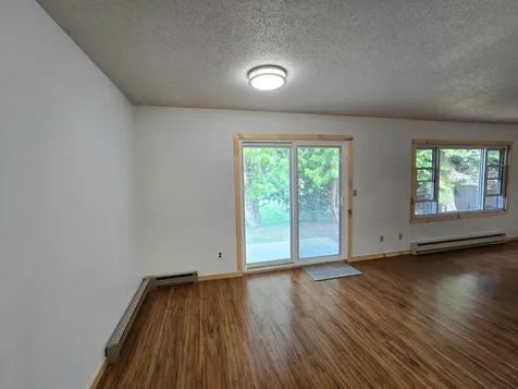 3409 12th Street S Moorhead MN 56560