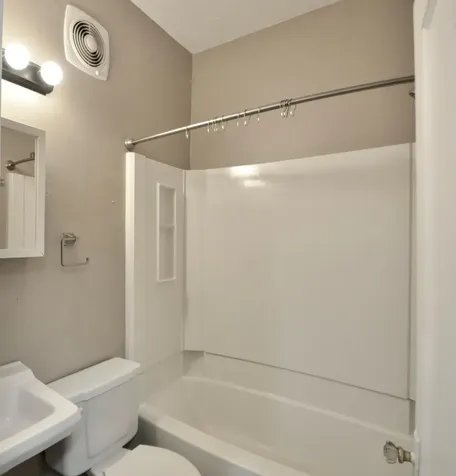 910 7th Street N Fargo ND 58102