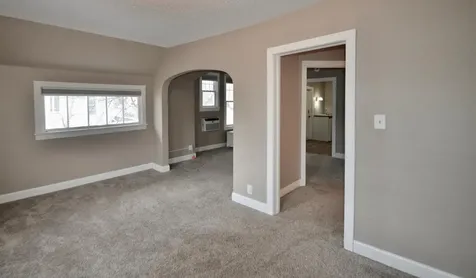 910 7th Street N Fargo ND 58102