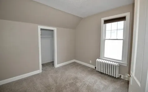 910 7th Street N Fargo ND 58102