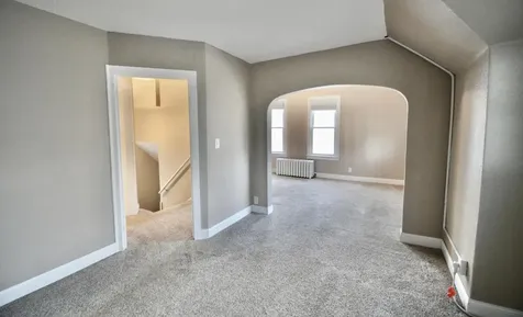 910 7th Street N Fargo ND 58102