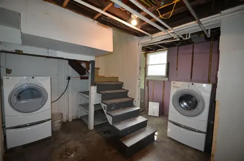 910 7th Street N Fargo ND 58102