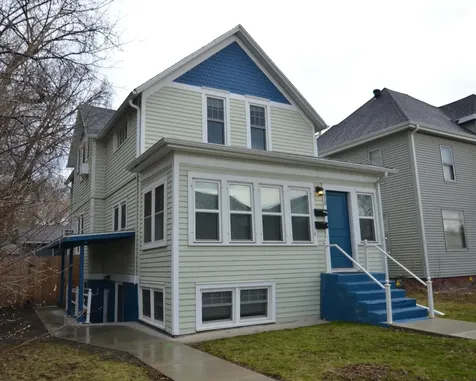 910 7th Street N Fargo ND 58102