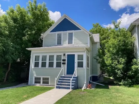 910 7th Street N Fargo ND 58102