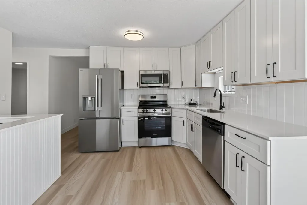5868 Rice Lake Road Duluth MN 55803