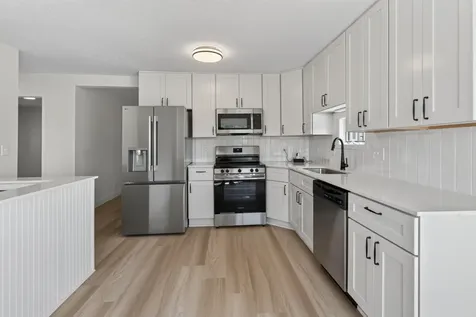 5868 Rice Lake Road Duluth MN 55803