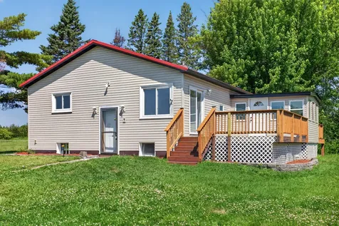 5868 Rice Lake Road Duluth MN 55803
