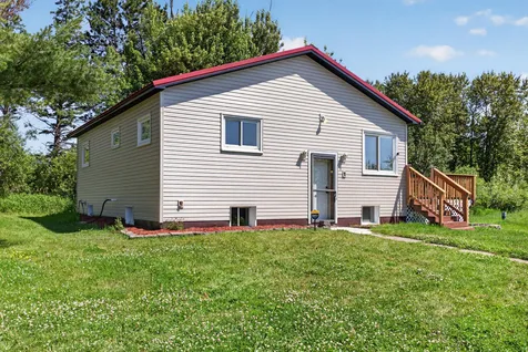 5868 Rice Lake Road Duluth MN 55803