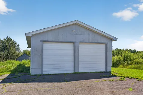 5868 Rice Lake Road Duluth MN 55803